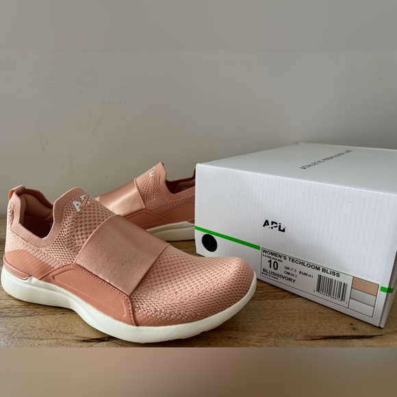 APL Techloom Bliss - Picture 7 of 14